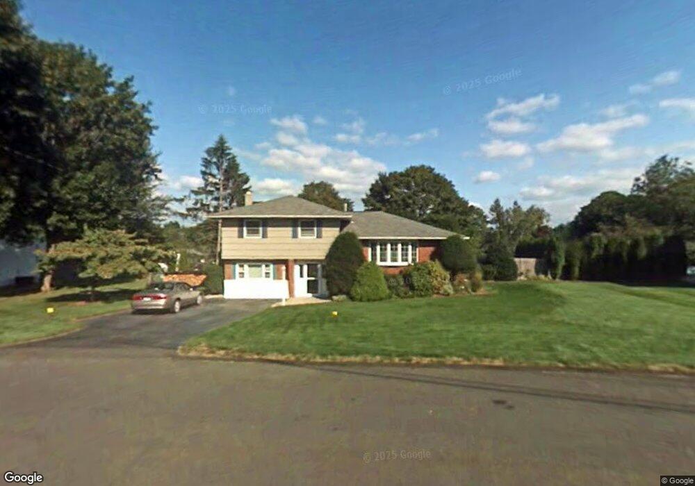 5 de Halve Maen Dr, Stony Point, NY 10980 - photo 1