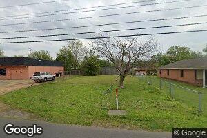 1606 Martin Luther King jr Dr, Columbus, MS 39701