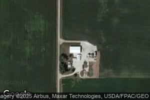 439 L Ave, Churdan, IA 50050