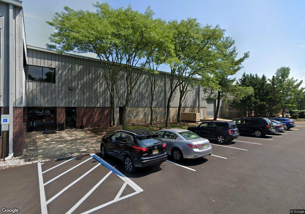 30 Technology Dr, Warren, NJ 07059 - photo 1