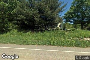365 Lake Rd, Warren, CT 06777