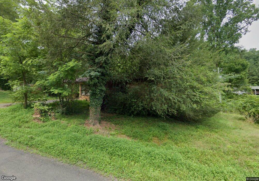 391 Northcutt Rd, Ellijay, GA 30540 - photo 1