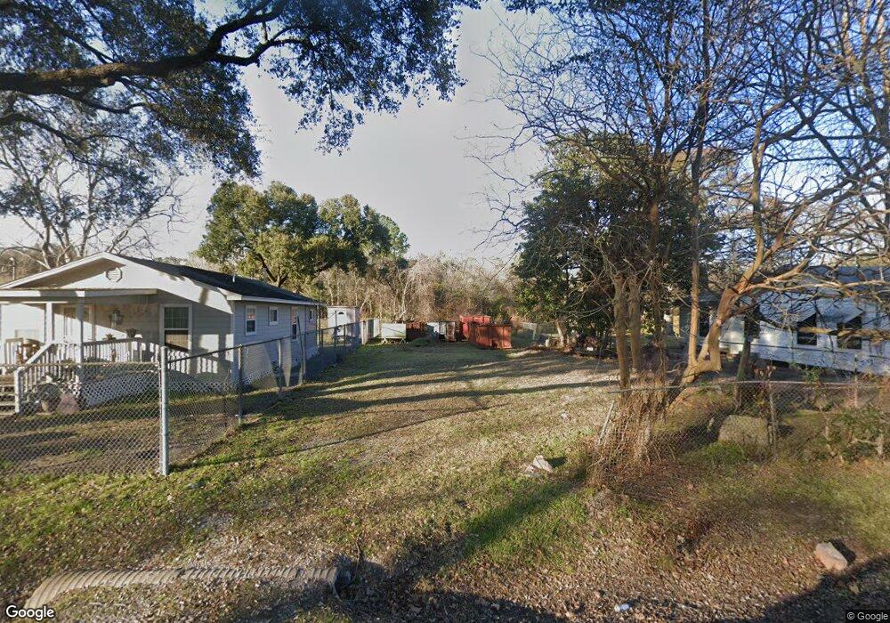 3313 Mierianne St, Houston, TX 77093 - photo 1