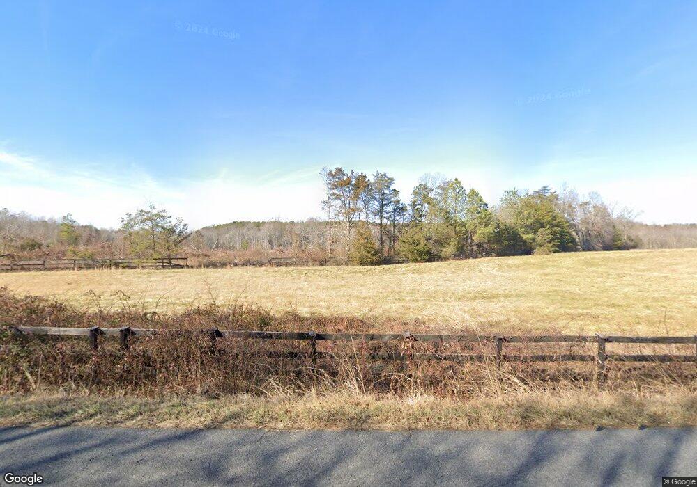 8636 Lawyers Rd, Spotsylvania, VA 22551 - photo 1