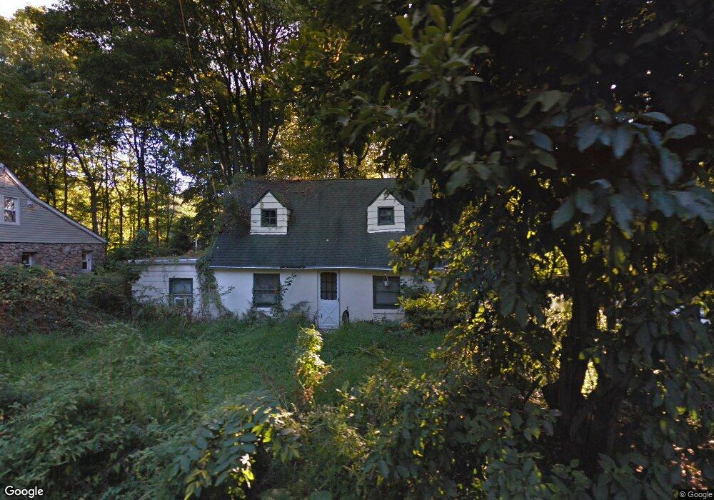 18 Chamberlain Ave, Budd Lake, NJ 07828 - photo 1