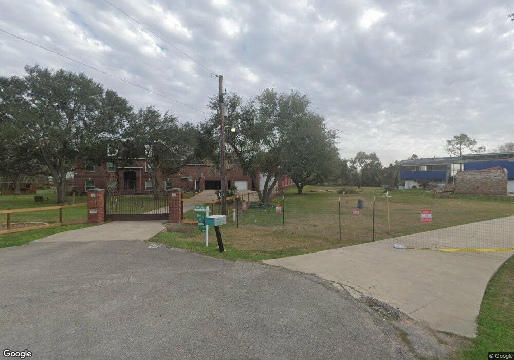 4111 Country Trails St unit 779, Alvin, TX 77511 - photo 1