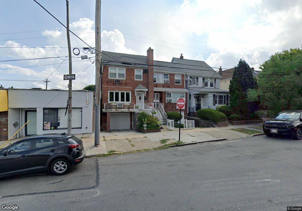 4617 188th St unit 2nd Fl, Flushing, NY 11358 - photo 1