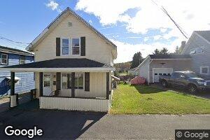 106 4th Ave, Madawaska, ME 04756