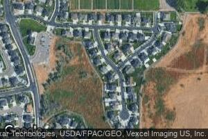 152 Dry Creek Ln, Vineyard, UT 84058