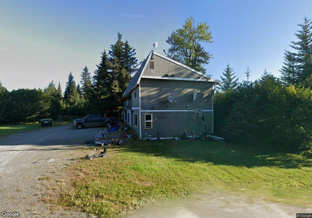 72930 Milo Fritz Ave, Anchor Point, AK 99556 - photo 1
