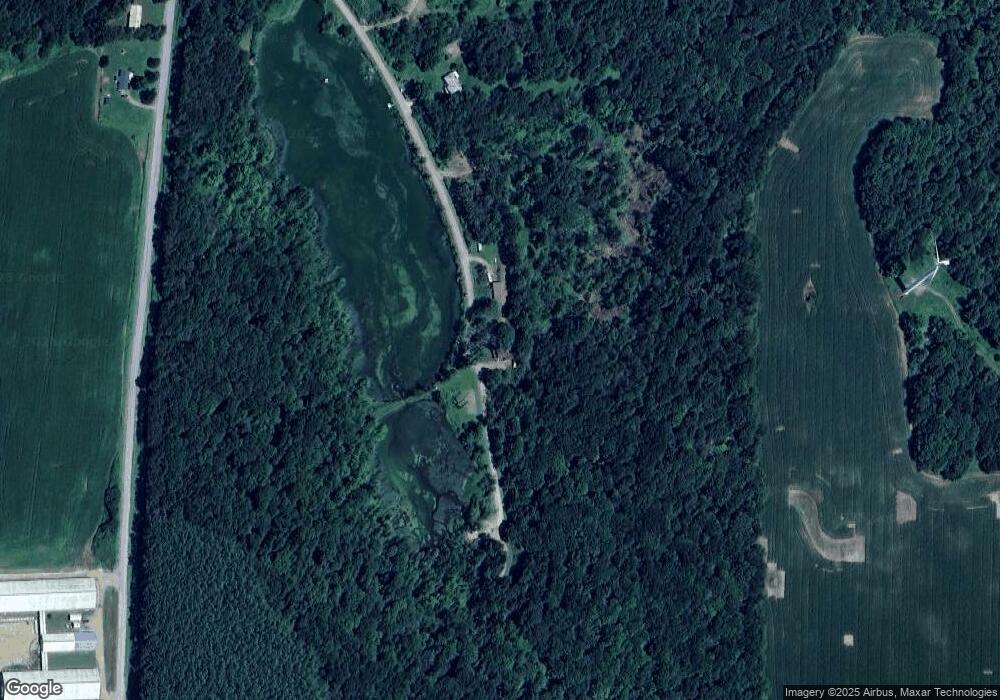 7535 Robinson Rd, Arcade, NY 14009 - photo 1