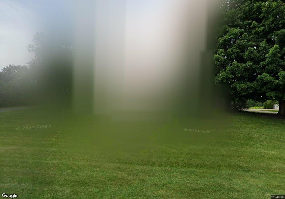 9556 Horseshoe Bend, Dexter, MI 48130 - photo 1