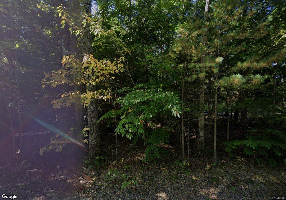 225B Morse Rd, New Gloucester, ME 04260 - photo 1