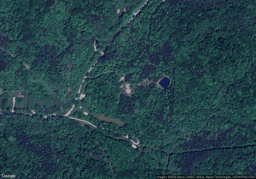 15800 Burcham Rd, Logan, OH 43138 - photo 1