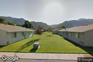 947 Canyon Rd Unit 23, Ogden, UT 84404