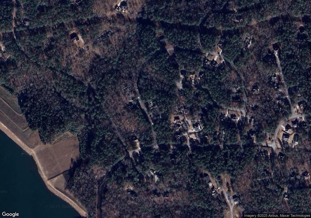 8077 Longleaf Ct, Villa Rica, GA 30180 - photo 1