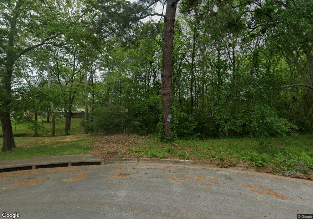 103 Clemson Dr, Tyler, TX 75703 - photo 1