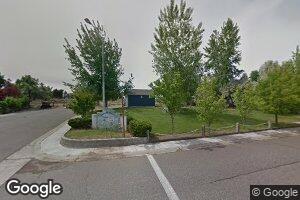 201 NE Marshall Loop, Boardman, OR 97818