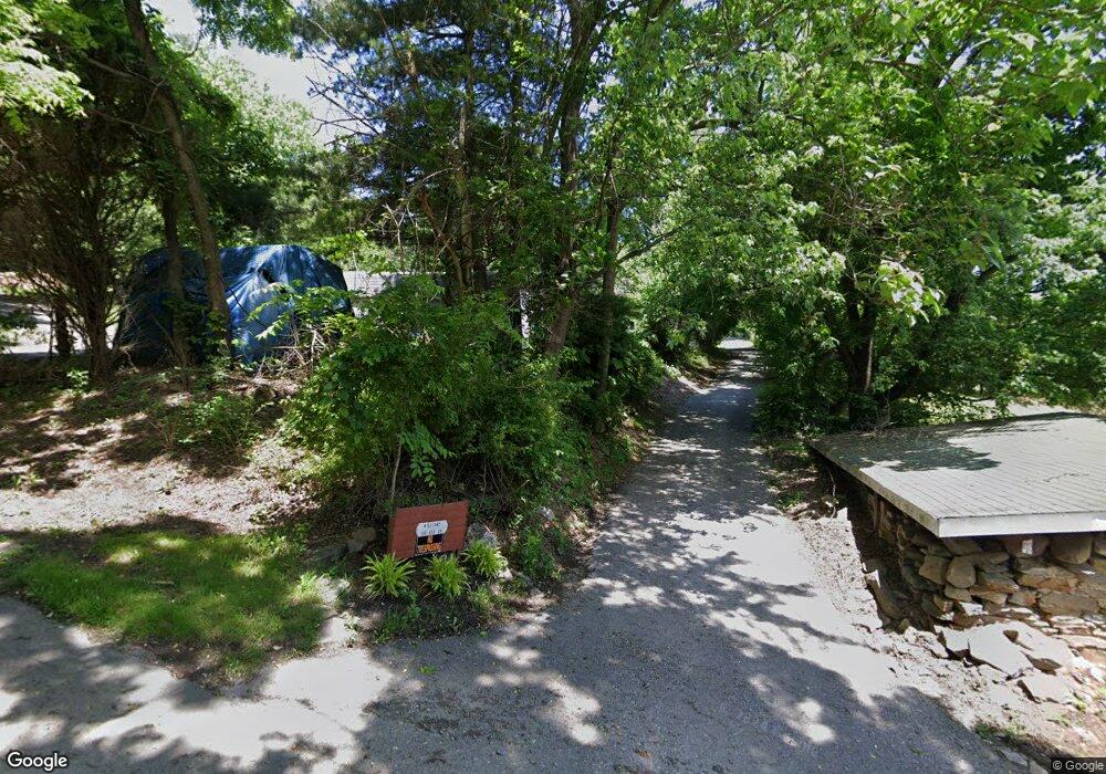 10A Ash Dr, Knoxville, MD 21758 - photo 1