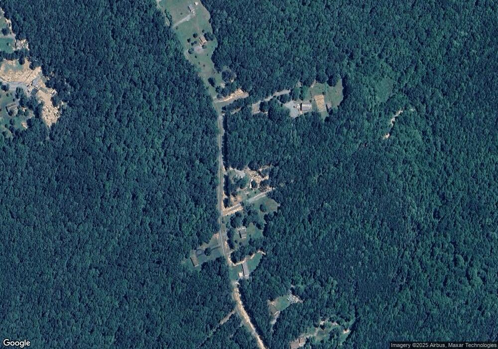 0 Blair Rd unit OR9858612, Orange, VA 22960 - photo 1