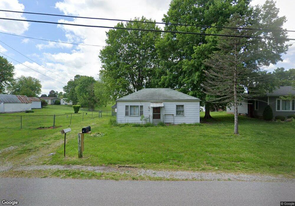 1475 Williar Ave, Corydon, IN 47112 - photo 1