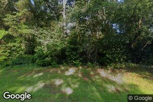 2475 Elko Rd, Elko, GA 31025