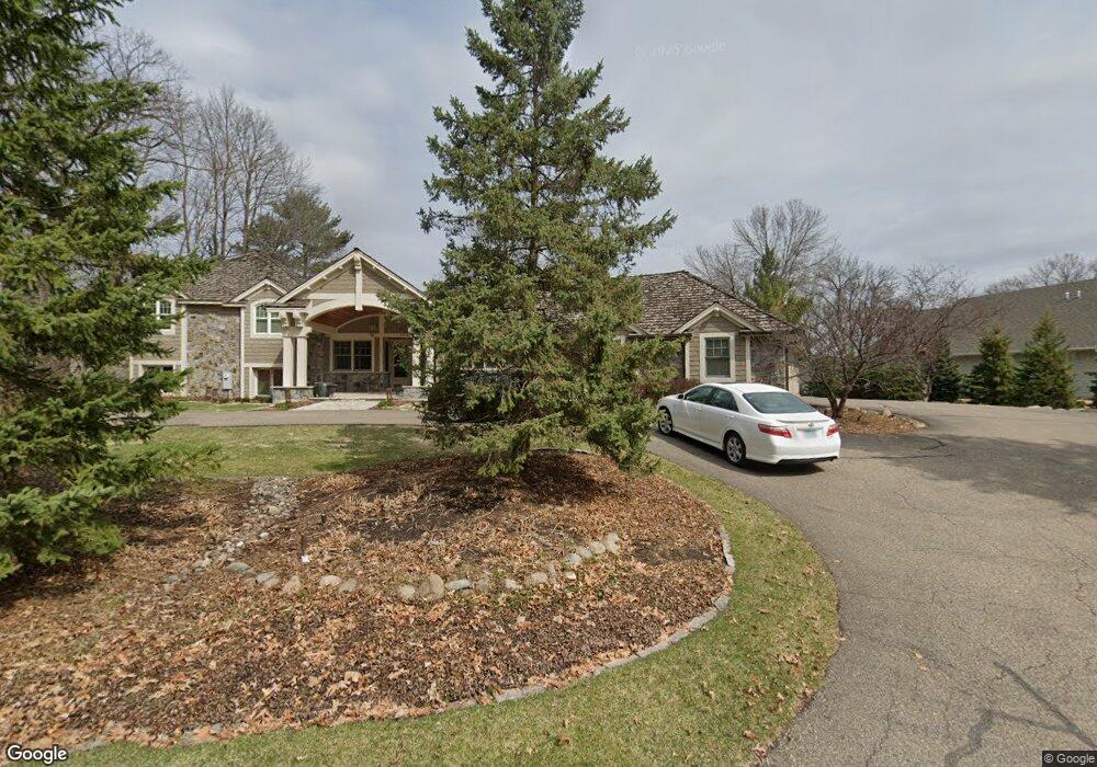 19665 Chimo West St, Wayzata, MN 55391 - photo 1