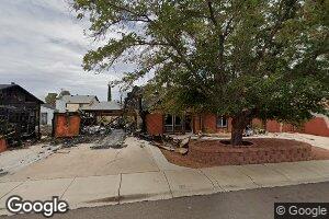 26 Valley Ct, Page, AZ 86040