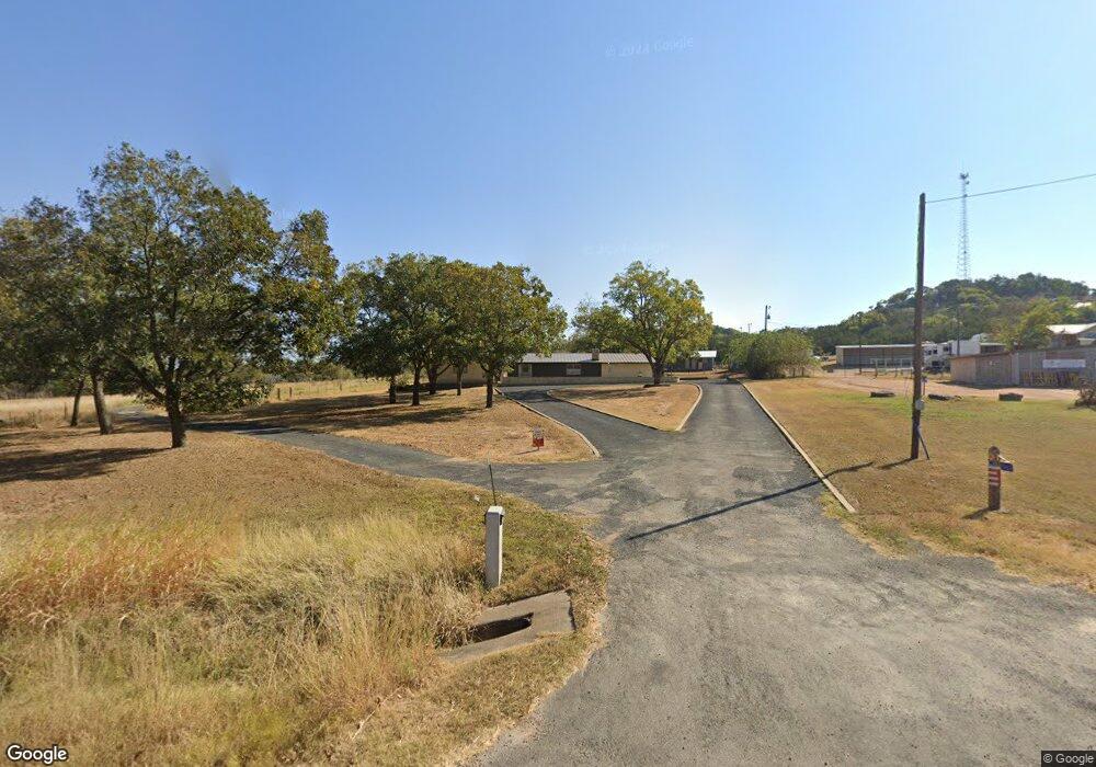 1969 W Us Highway 290, Fredericksburg, TX 78624 - photo 1