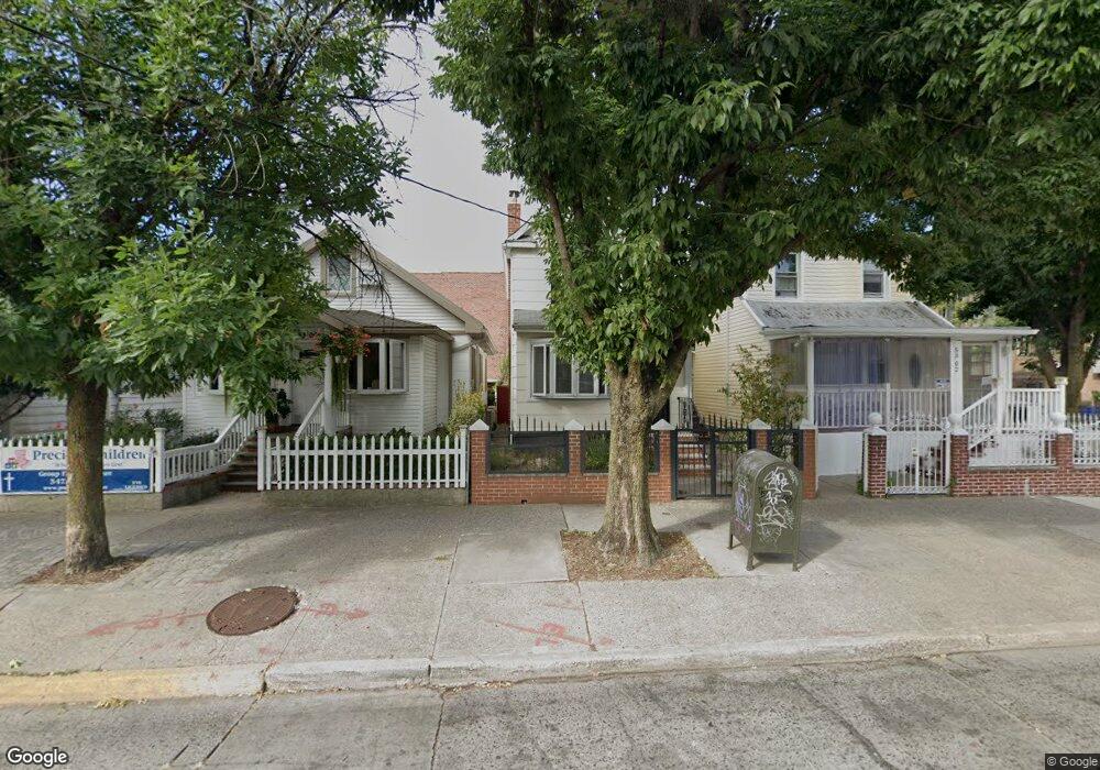 5302 Junction Blvd, Elmhurst, NY 11373 - photo 1