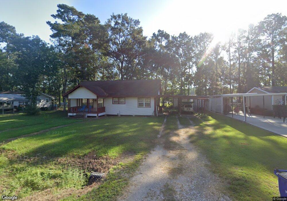 205 Royalwood St, Lumberton, TX 77657 - photo 1