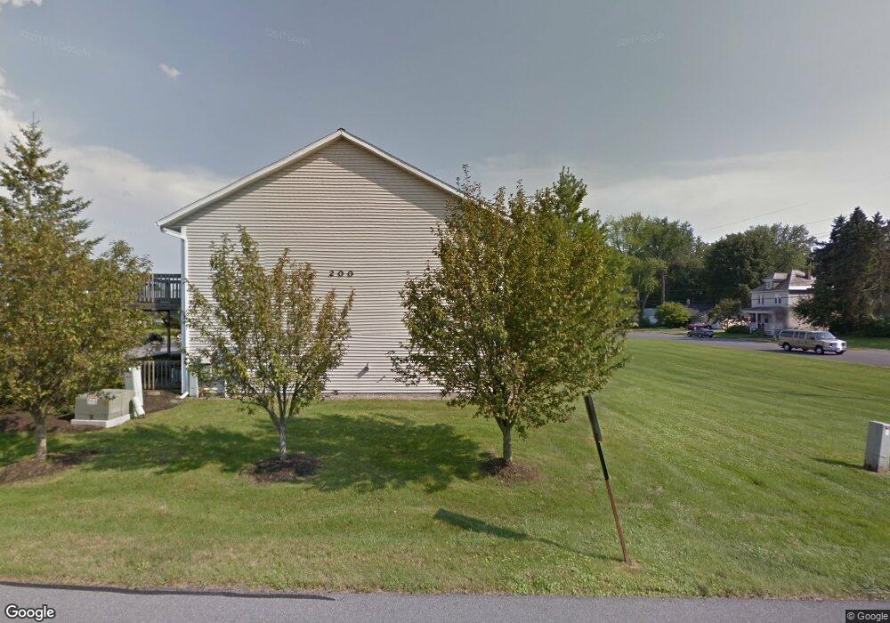 212 Cambridge Manor Dr, Schenectady, NY 12302 - photo 1