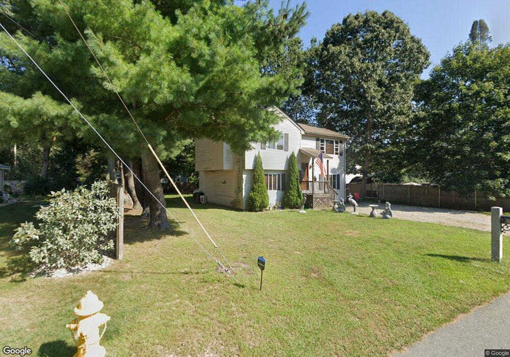 62 Isabelle Dr, Narragansett, RI 02882 - photo 1