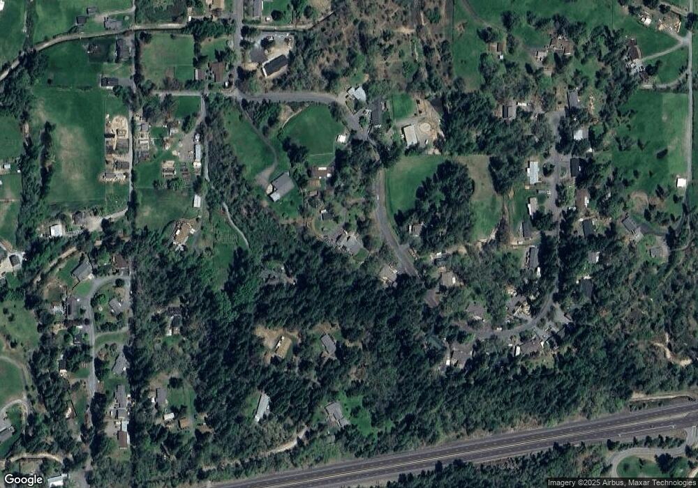 1818 Southgate Way, Grants Pass, OR 97527 - photo 1