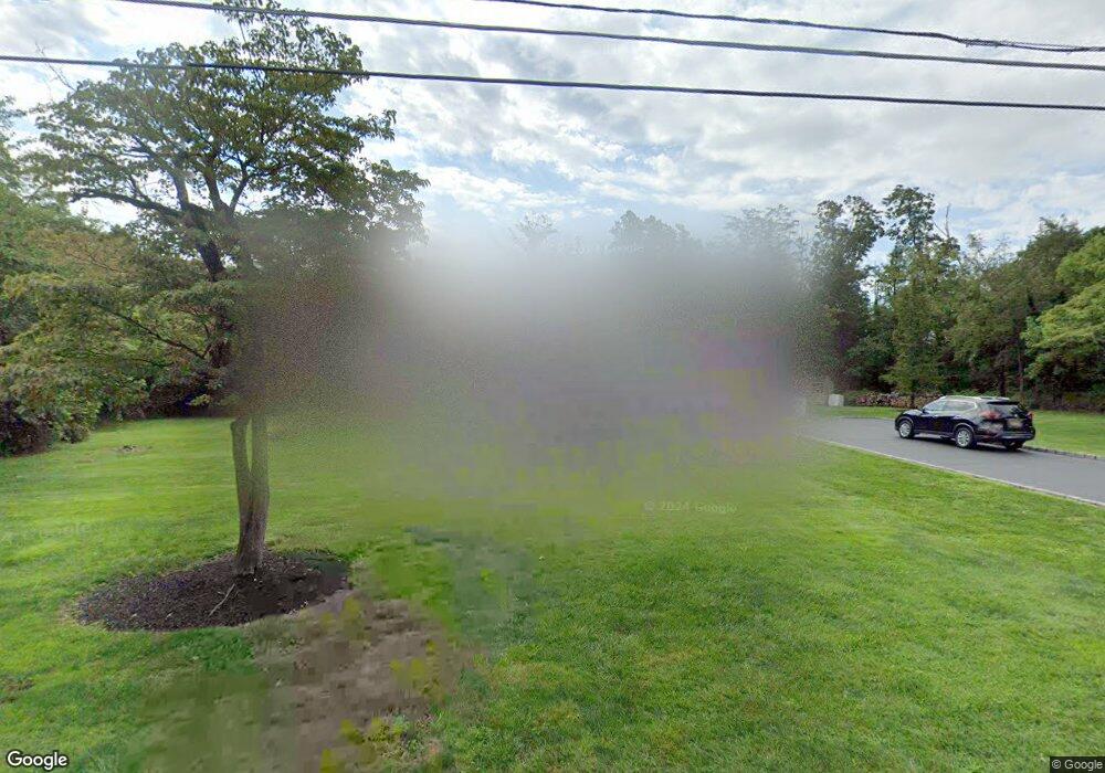 5 Honeyman St, Princeton, NJ 08540 - photo 1