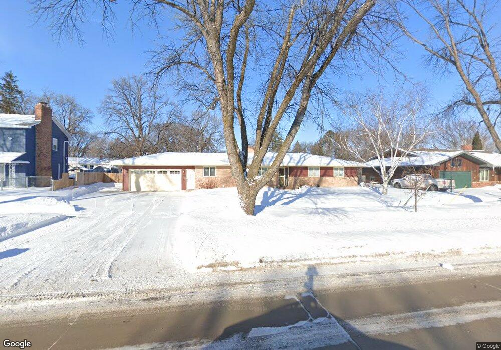 201 19th Ave N, Fargo, ND 58102 - photo 1