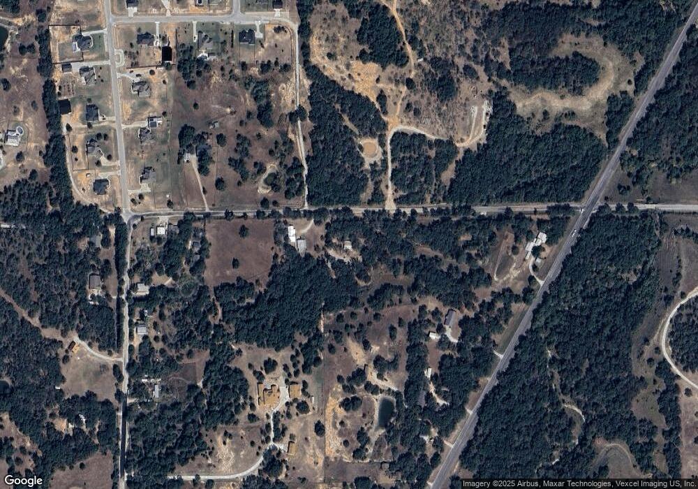 183 County Road 3597, Boyd, TX 76023 - photo 1