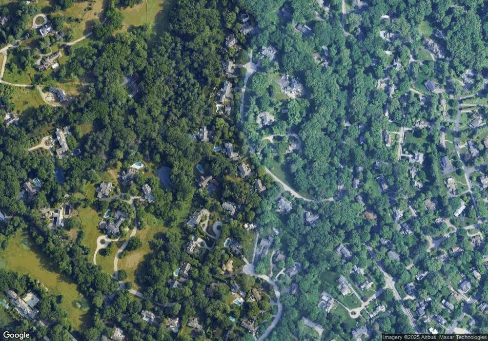 132 Knightsbridge Rd, Wynnewood, PA 19096 - photo 1