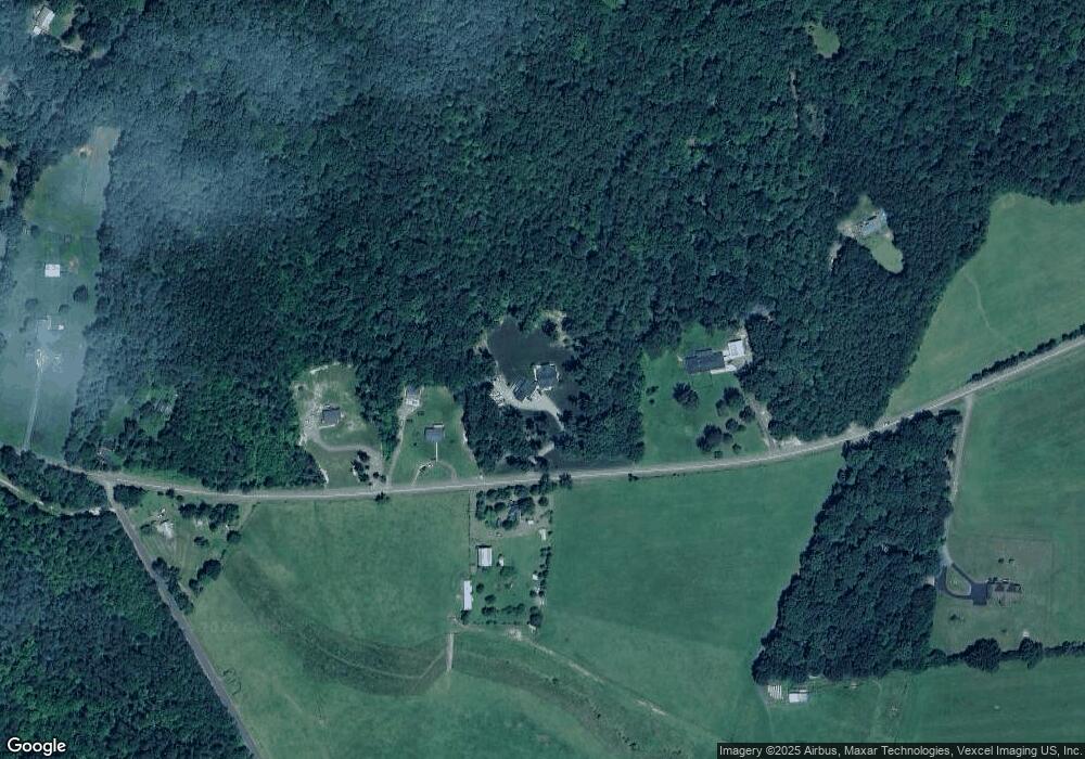 4620 Sumerduck Rd, Sumerduck, VA 22742 - photo 1