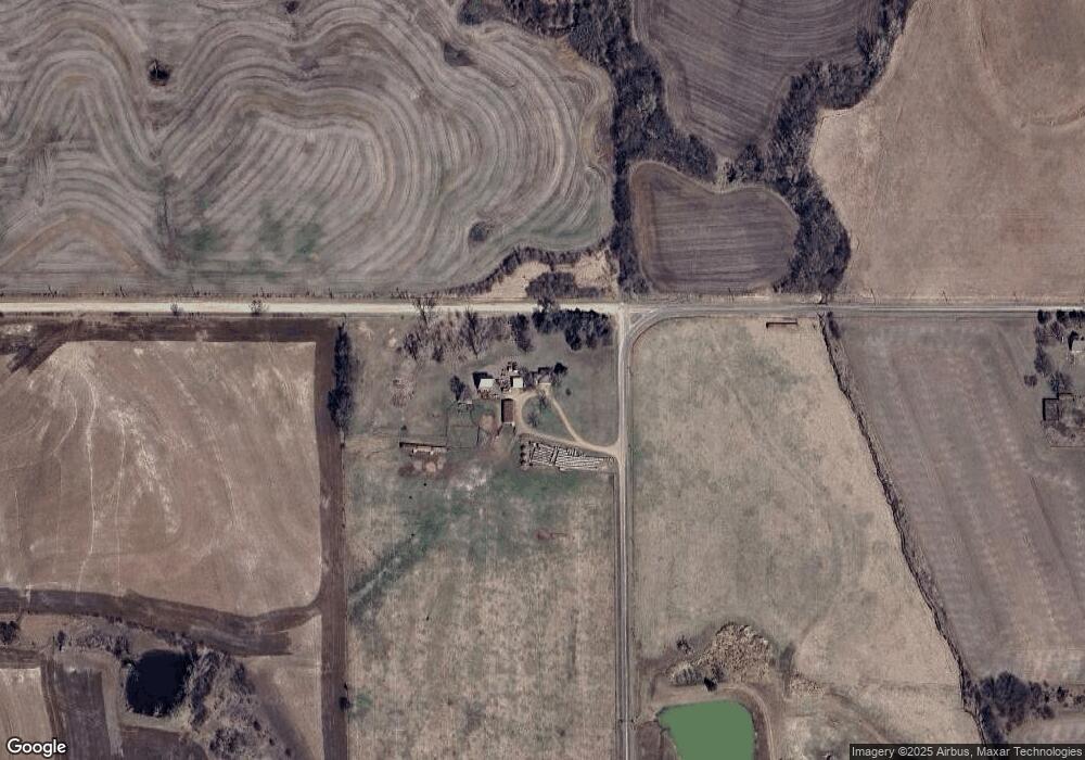 9341 NW Landon Rd, Topeka, KS 66618 - photo 1