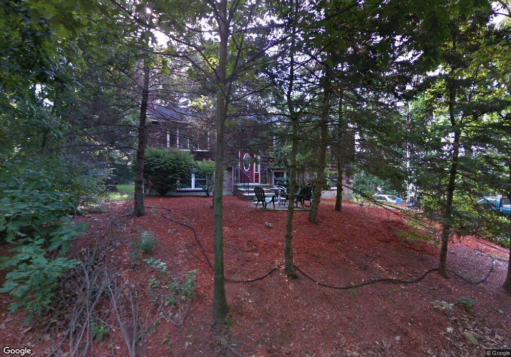 69 Nashua St, Woburn, MA 01801 - photo 1