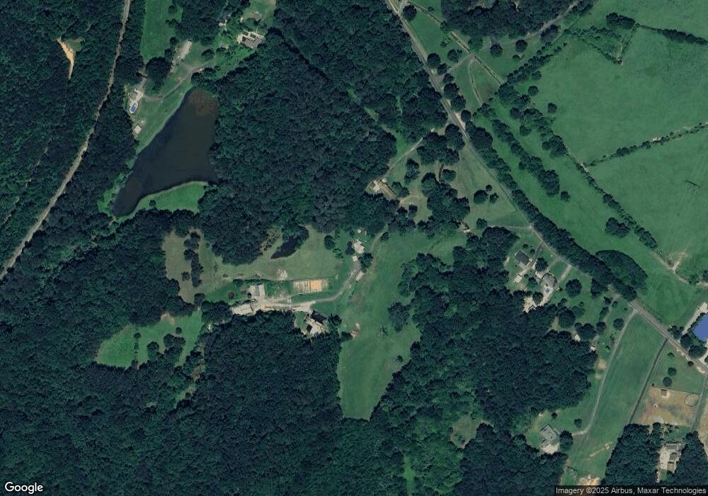 3046 Miller Ferry Rd SW, Calhoun, GA 30701 - photo 1