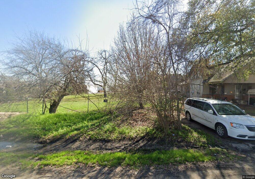 712 W 28th St, Houston, TX 77008 - photo 1