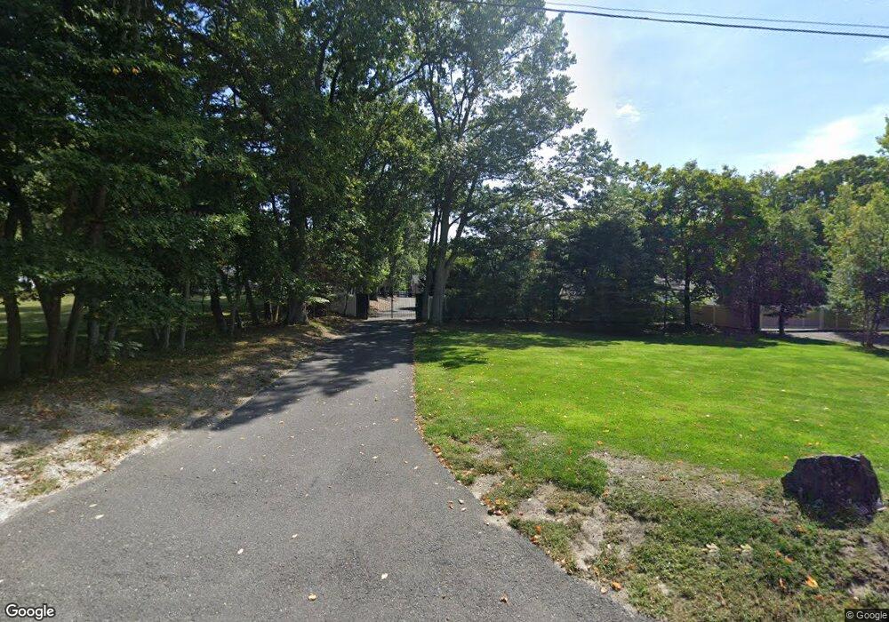 244 Windeler Rd, Howell, NJ 07731 - photo 1