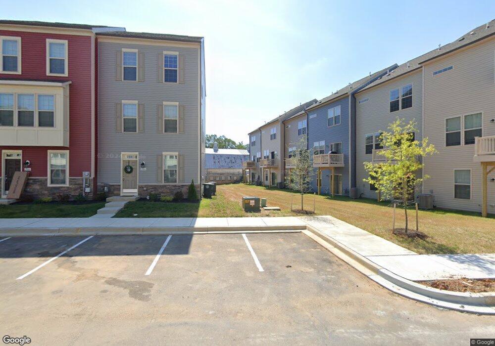 2066 Goose Creek Way, Frederick, MD 21702 - photo 1