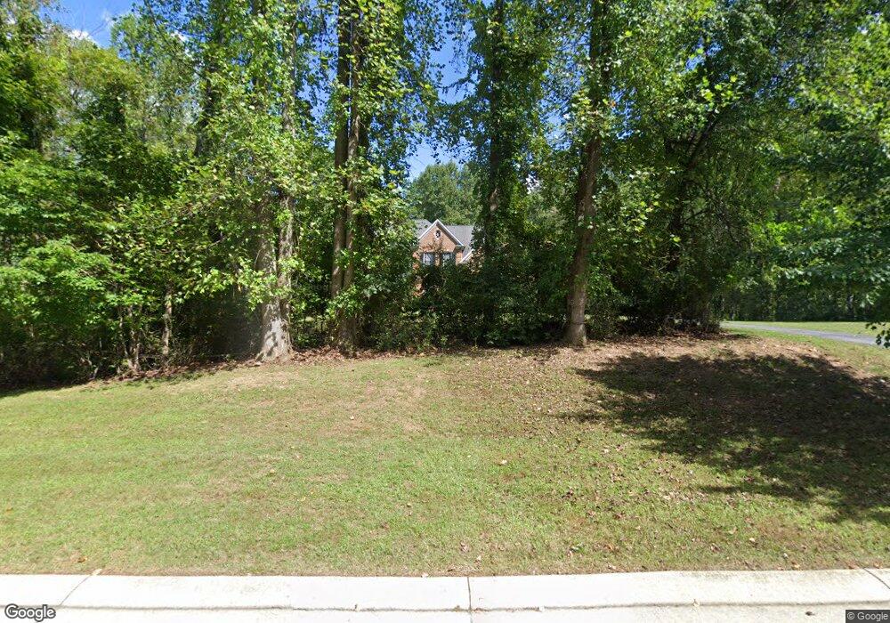 10200 Harrison Grant Dr, Woodstock, MD 21163 - photo 1