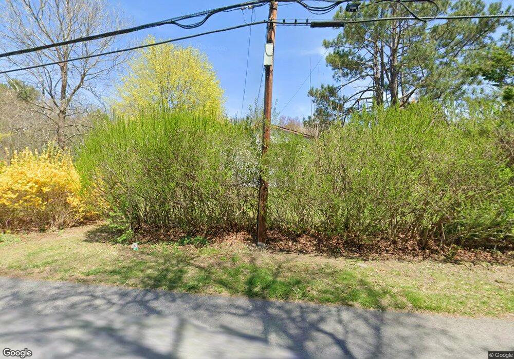 7 Greenwood Ave, Monroe, NY 10950 - photo 1