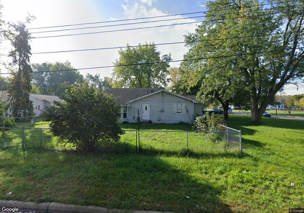 6001 Picardy St, Lansing, MI 48911 - photo 1