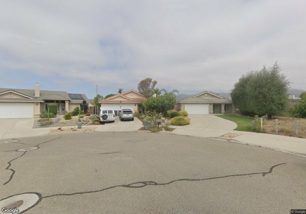 193 Leaf St, Nipomo, CA 93444 - photo 1