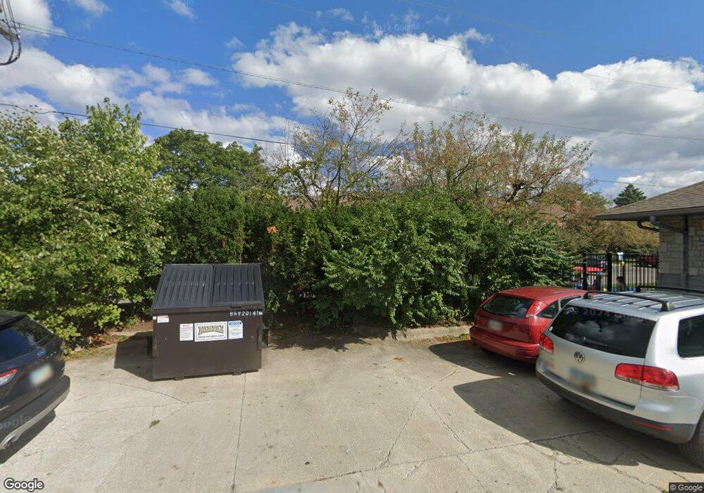 5181 Rittenhouse Square N unit 81, Columbus, OH 43220 - photo 1